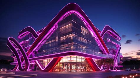 casino architecture|casino architects and designers.